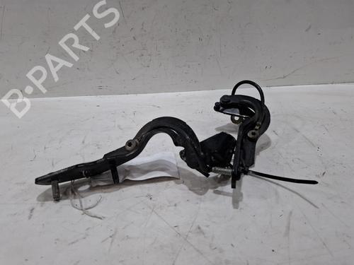 Used Hinge/Door check strap Hinge/Door check strap LAND ROVER RANGE ROVER IV (L405) 4.4 SDV8 4x4 (340 hp) 40112002 40112002