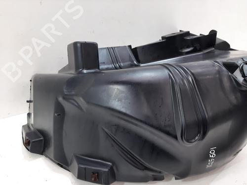 Wheel arch FORD KA (RU8) 1.2 | BP28722552C56 