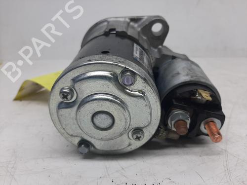 Starter SUZUKI SWIFT V (AZ) 1.0 (A2L310) | BP26854974M8  - Image 5
