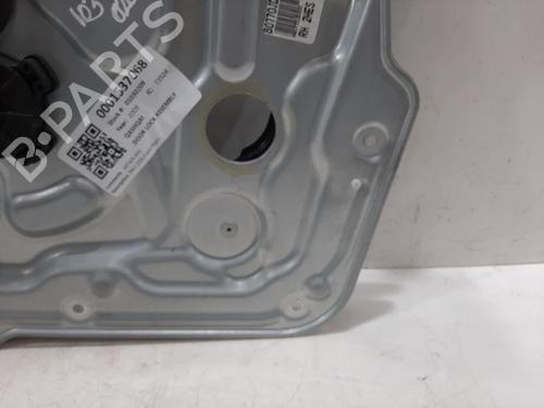 Other NISSAN QASHQAI I (J10, NJ10) 1.5 dCi | BP29742235O1 