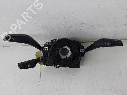 Used Switch AUDI A3 Sportback (8VA, 8VF) 1.5 TFSI (150 hp) 29297225