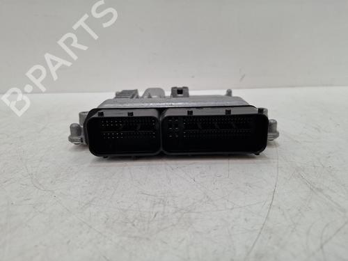 Engine control unit (ECU) AUDI Q2 (GAB, GAG) 30 TDI | BP39252016M57 - Image 4