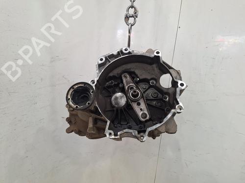 Used Gearbox Gearbox 38992031 38992031