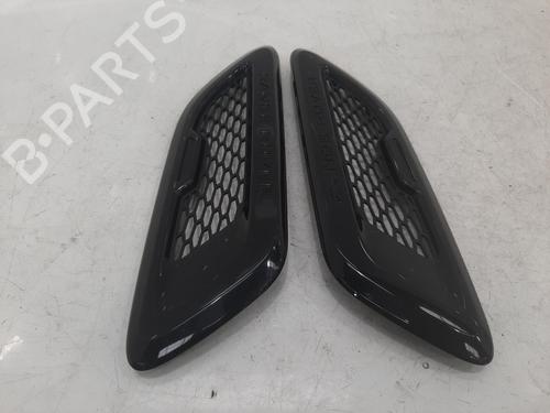 Used Air vent LAND ROVER RANGE ROVER EVOQUE (L538) 2.0 D 4x4 (180 hp) 26860261