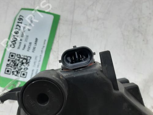 Other FORD FOCUS III 1.0 EcoBoost | BP32064054O1  - Image 6
