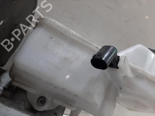 Brake master cylinder JAGUAR I-PACE (X590) EV400 AWD | BP34577069M77  - Image 6