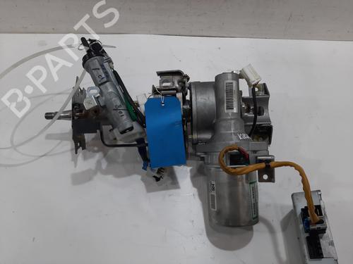 Steering column HYUNDAI i10 I (PA) 1.2 | BP29882464M21