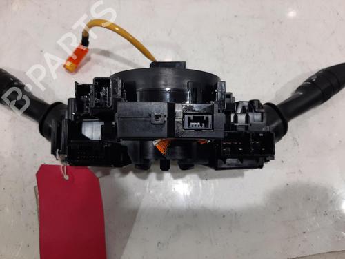 Switch TOYOTA AURIS (_E18_) 1.3 Dual-VVTi (NRE180_, NRE180R) | BP34339303I30 - Image 5