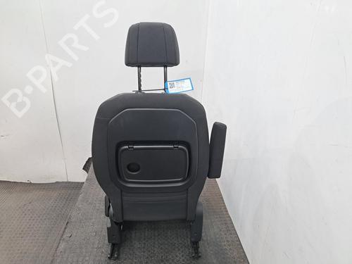 Other CITROËN BERLINGO (ER_, EC_) 1.5 BlueHDi 130 (ECYHZJ, ECYHZR) | BP37072595O1 - Image 5
