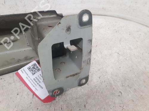 Rear bumper reinforcement SKODA KODIAQ I (NS6, NS7, NV7) 2.0 TDI | BP26744405C73 