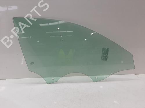 front-right-door-window-audi-a3-sportback-8va-8vf-2012-2013-2014-2015-2016-2017-2018-2019-2020-2021-36530501 main image