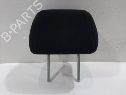 Used Headrest NISSAN QASHQAI II (J11, J11_) 1.5 dCi (110 hp) 30585832