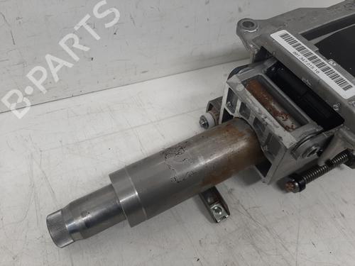 Steering column PORSCHE 911 (997) 3.8 Carrera S / GTS | BP26804925M21 
