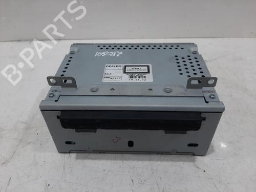Radio FORD B-MAX (JK) 1.6 Ti | BP36811519E6 - Image 6