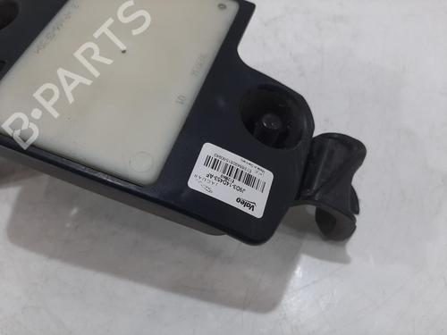 Elektronisk modul JAGUAR I-PACE (X590) EV400 AWD | BP30585549M83