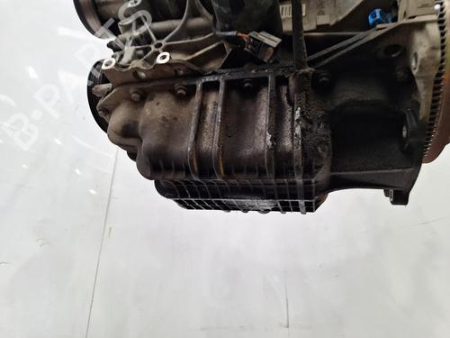 Engine FORD FIESTA VI (CB1, CCN) 1.25 | BP38440779M1 - Image 5