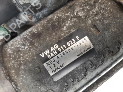 Starter SEAT LEON (1P1) 1.2 TSI | BP26834407M8