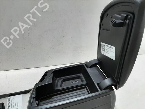 Middle console BMW 1 (F20) 116 d | BP32064174I22 - Image 4