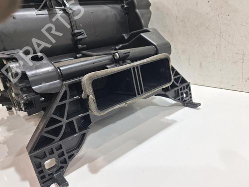 Heater matrix JAGUAR I-PACE (X590) EV400 AWD | BP32356880M63