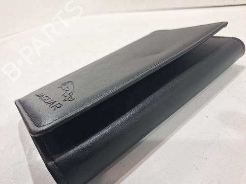 Other JAGUAR I-PACE (X590) EV400 AWD | BP31812474O1 