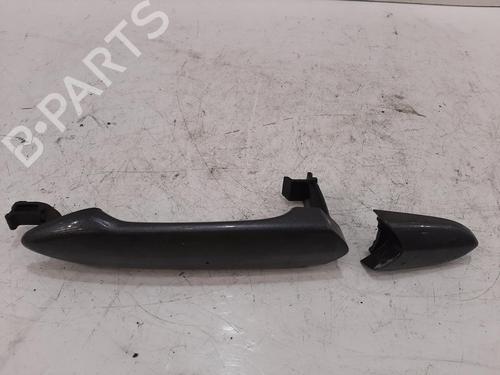 Außengriff für VAUXHALL VIVA (C16) 1.0 (75 hp) 32121142