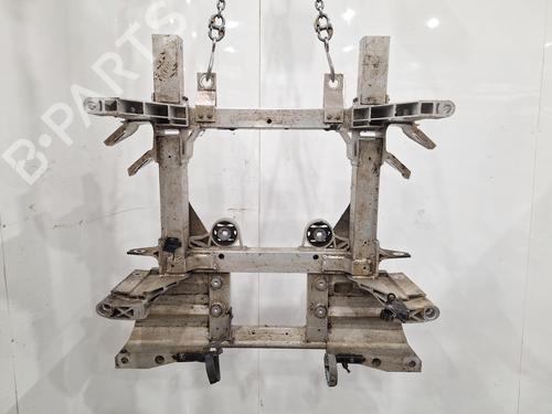 Used Subframe JAGUAR I-PACE (X590) EV400 AWD (400 hp) 30406673