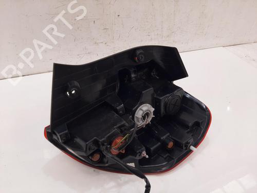Left taillight KIA PICANTO III (JA) 1.0 T-GDi | BP38076361C34 - Image 4