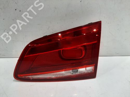 Højre baglygte VW PASSAT B7 Variant (365) 2.0 TDI (140 hp) 26818805
