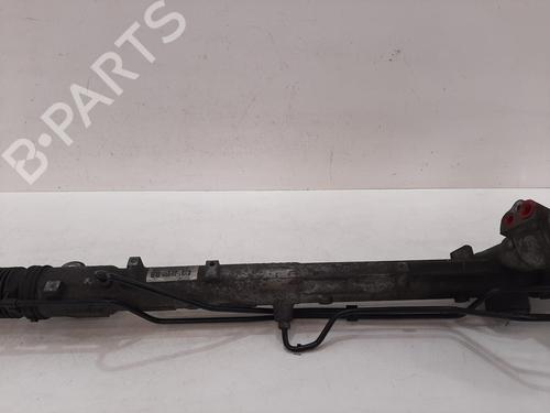 Steering rack FORD FOCUS III Turnier 1.6 Ti | BP29236257M22 