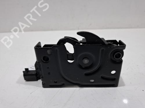 hjelmlås FORD FOCUS IV (HN) 1.0 EcoBoost mHEV Active | BP39118837C133 - Image 3