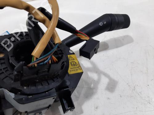 Switch FIAT PUNTO (199_) 1.4 (199AXB1A, 199BXB1A, 199BXB11, 199AXB11) | BP29444463I30 