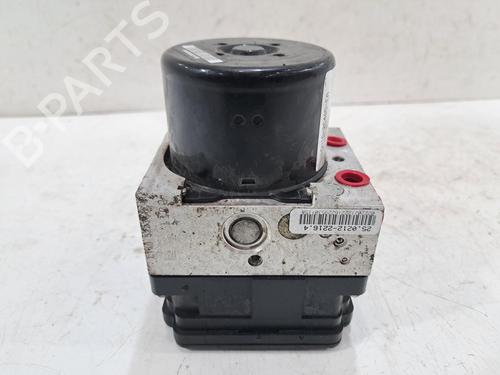 ABS pump FORD ECOSPORT 1.0 EcoBoost | BP31597097M43 