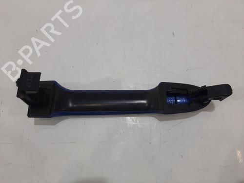 Other KIA RIO III (UB) 1.25 CVVT | BP28617997O1 