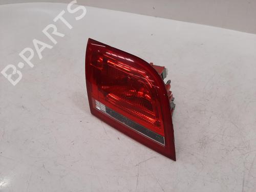 Left tailgate light AUDI A3 Sportback (8PA) 2.0 TDI quattro | BP34233792C79 - Image 2