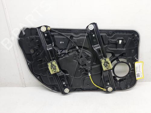 Front right window mechanism VOLVO V40 Hatchback (525) T3 | BP26795710C23 