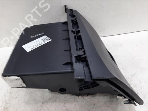 Handskerum KIA RIO III (UB) 1.25 CVVT | BP32144471C95 