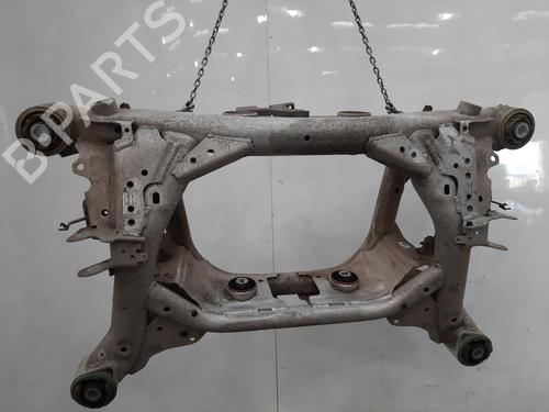 Used Subframe JAGUAR I-PACE (X590) EV400 AWD (400 hp) 30517145