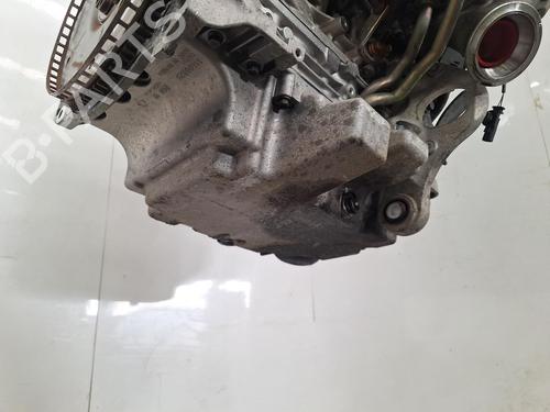 Engine VOLVO XC40 (536) D4 AWD | BP33987155M1  - Image 5