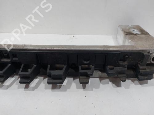 Rear bumper reinforcement JAGUAR I-PACE (X590) EV400 AWD | BP26858707C73