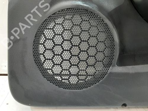 Front right panel SEAT IBIZA IV (6J5, 6P1) 1.2 TSI | BP40600789C59 - Image 6