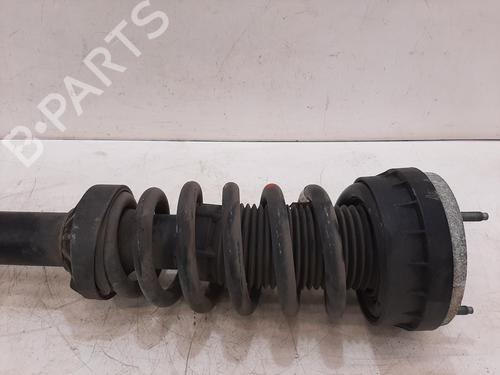 Left front shock absorber JAGUAR I-PACE (X590) EV400 AWD | BP29348975M16 