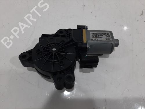 Used Front left window mechanism Front left window mechanism 37172500 37172500