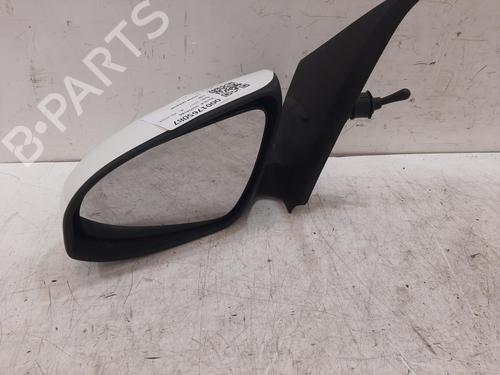 left-mirror-peugeot-108-2014-37082273 main image