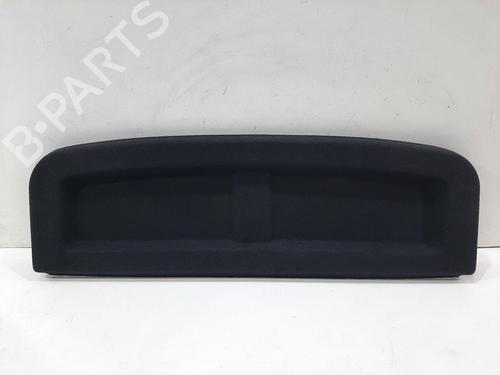 Used Rear parcel shelf HYUNDAI i10 I (PA) 1.2 (78 hp) 31361210
