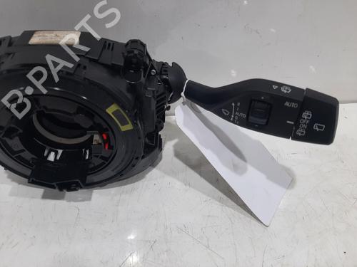 Switch BMW 5 Touring (G31) 520 d xDrive | BP35985882I30 - Image 3