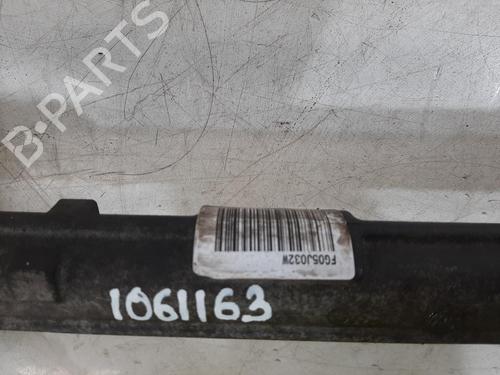Steering rack FORD FIESTA VI (CB1, CCN) 1.4 | BP39531820M22 - Image 6