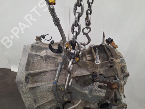 Gearbox SUZUKI SWIFT IV (FZ, NZ) 1.2 (AZG412, ZC72S) | BP36254041M3  - Image 6