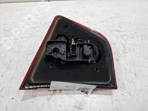 Right tailgate light FORD C-MAX II (DXA/CB7, DXA/CEU) 1.6 TDCi | BP39694948C80 - Image 4