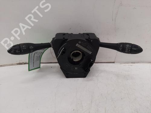 Used Switch MINI MINI (R56) One (95 hp) 26794157