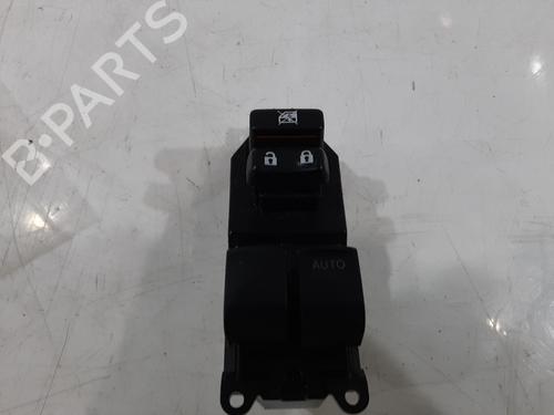 Andre Andre TOYOTA YARIS (_P13_) 1.3 (NSP130_, NSP130) (99 hp) 37082328 37082328